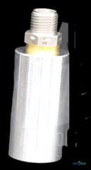 2240772  - CARTRIDGE,IMPULSE - NE